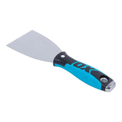 OX Tools - Pro Joint Knife - 76mm / 3in | OX-P013207