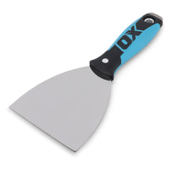 OX Tools - Pro Joint Knife - 102mm / 4in | OX-P013210