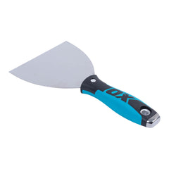 OX Tools - Pro Joint Knife - 127mm / 5in | OX-P013212