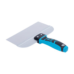 OX Tools - Pro Taping Knife - 200mm / 8in | OX-P013320