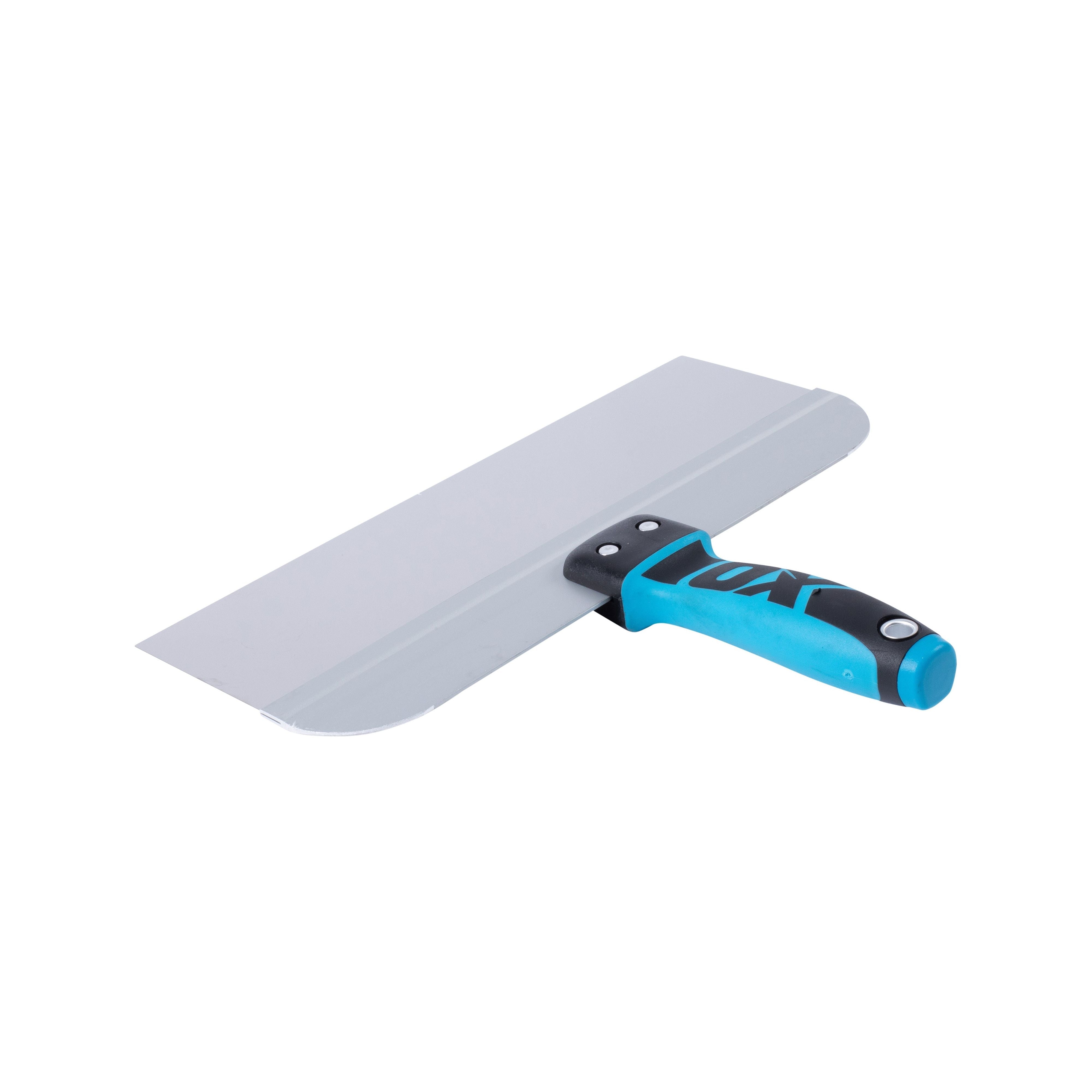 OX Tools - Pro Taping Knife - 300mm / 12in | OX-P013330