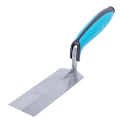 OX Tools - Pro 6" Margin Trowel | OX-P013416