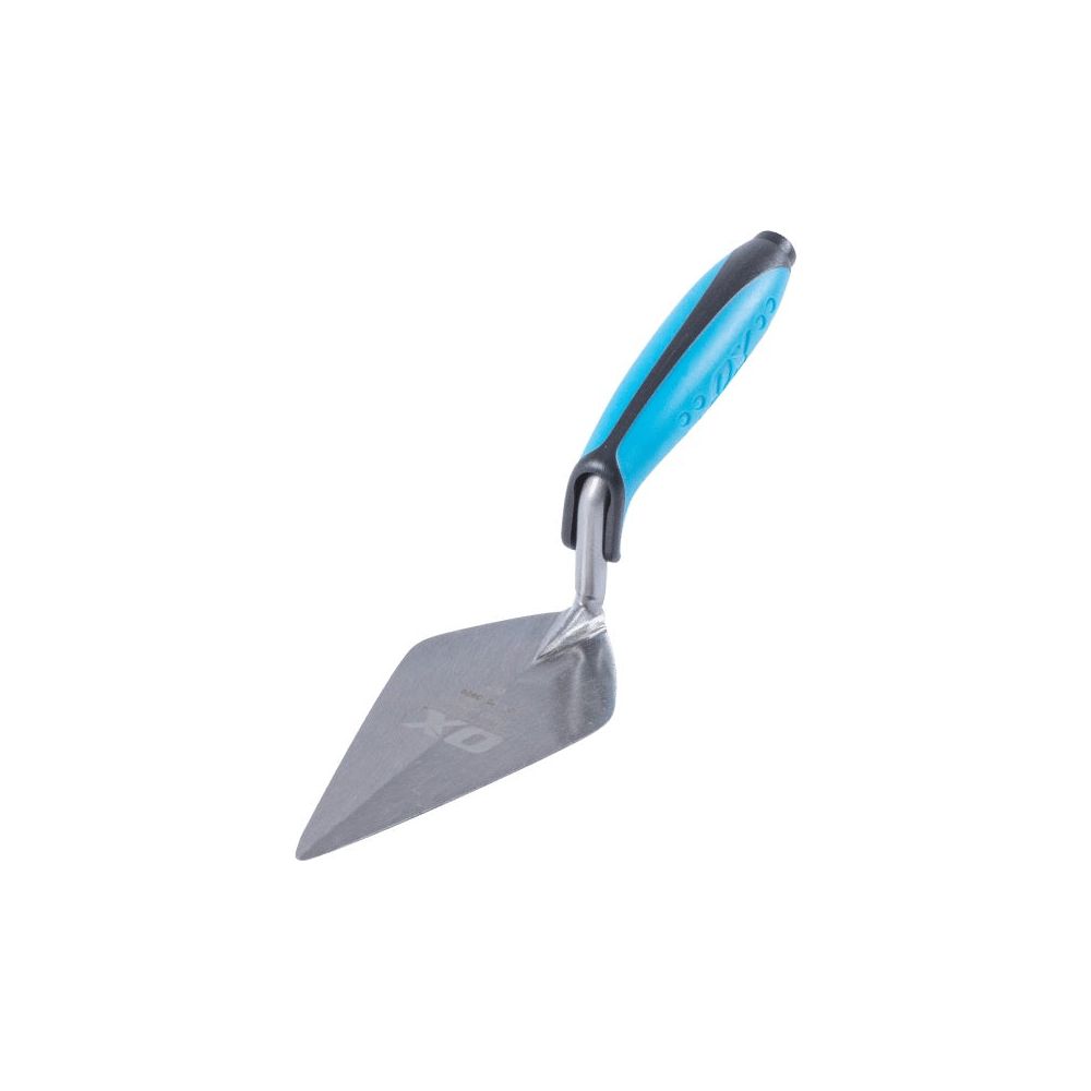 OX Tools - Pro Pointing Trowel London Pattern - 152mm / 6in | OX-P013606