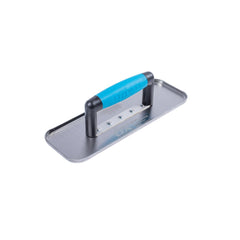 OX Tools - Professional 100 x 290mm All Sides Up Float | OX-P013910
