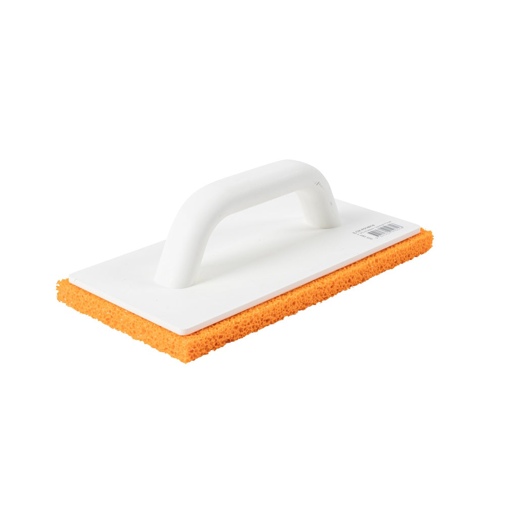OX Tools - Professional 140 x 280mm PS Rubber Sponge Float | OX-P014014