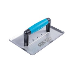 OX Tools - Pro Spinner Float - 145 x 215mm / 6inx 8½in | OX-P014114