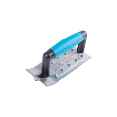 OX Tools - Professional 75 x 180mm (10d) S/S Groover | OX-P014210