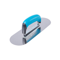 OX Tools - Professional 100 x 300mm S/S Pool Trowel, Flexible | OX-P015712