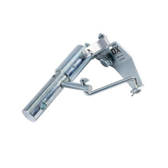OX Tools - Tilt Bracket only - with Bolt & W | OX-P016204