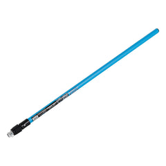 OX Tools - Telescopic Handle - 2700-5000mm | OX-P016550