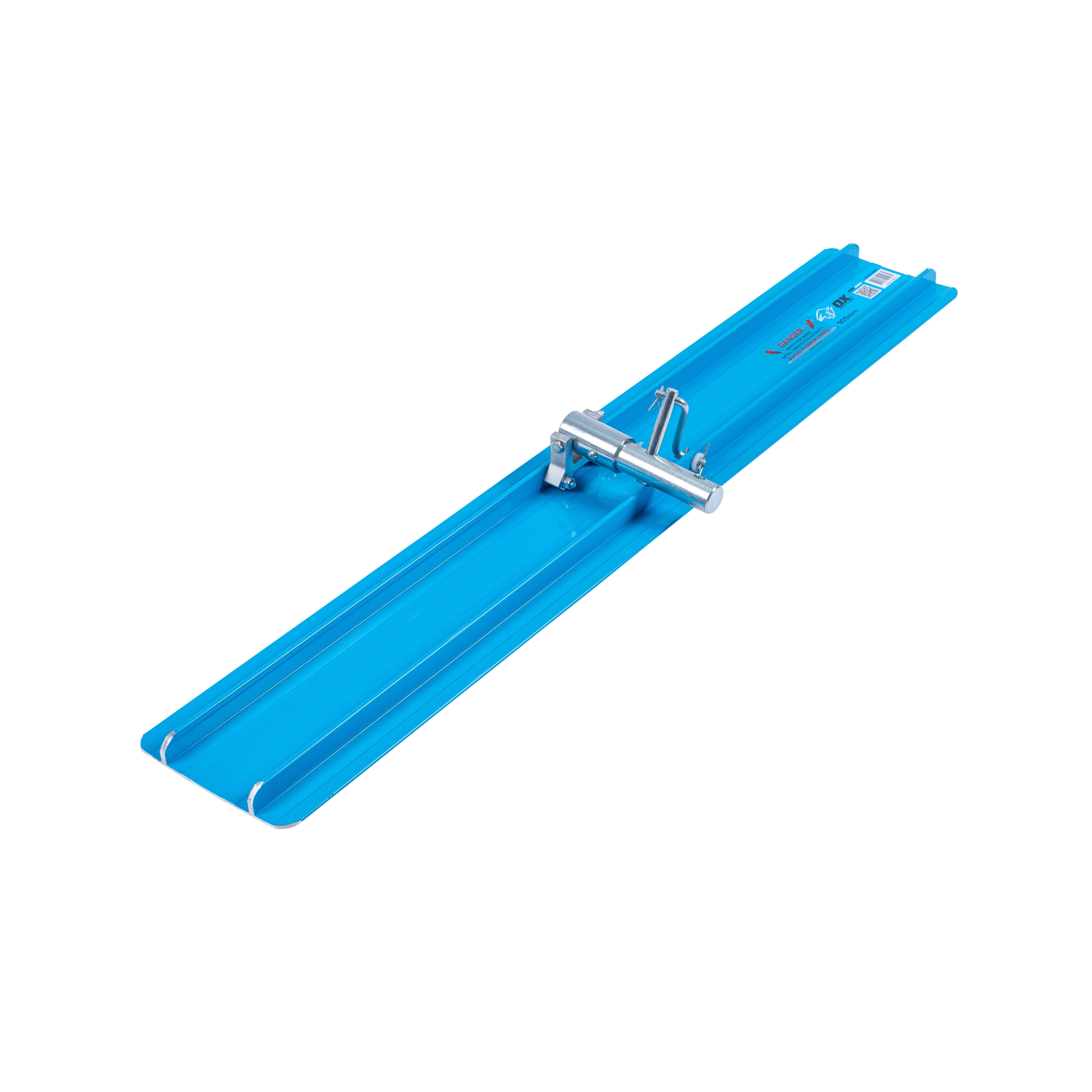 OX Tools - 900mm Aluminium Bullfloat | OX-P016609
