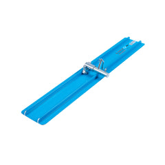 OX Tools - 900mm Aluminium Bullfloat | OX-P016609