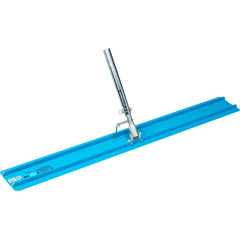 OX Tools - Pro Aluminium Bullfloat - 1200mm / 48in | OX-P016612