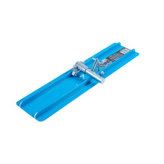 OX Tools - 1500mm Aluminium Bullfloat | OX-P016615