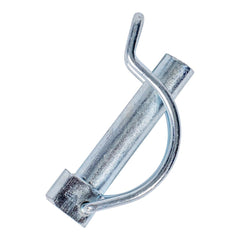 OX Tools - Professional Telescopic Handle Part - Quick Release Pin | OX-P019710