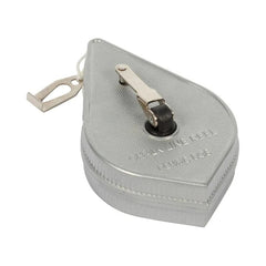OX Tools Chalk Line Reel Durable & Efficient 30m | OX-P020330