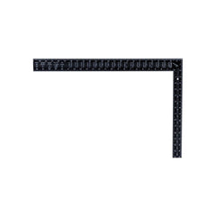 OX Tools - Pro Carpenters Square - 600 x 400mm / 24in x 16in | OX-P021064