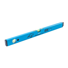 OX Tools - Pro Tilers Level - 600mm | OX-P021206