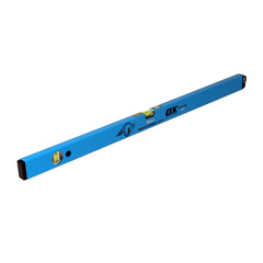 OX Tools - Pro Tilers Level - 800mm | OX-P021208