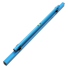 OX Tools - 1500mm Concrete Screed with vial | OX-P021315
