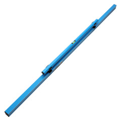 OX Tools - 1800mm Concrete Screed with vial | OX-P021318