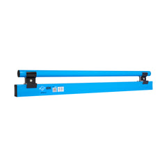 OX Tools - 800mm Clamped Handle Concrete Screed | OX-P021408