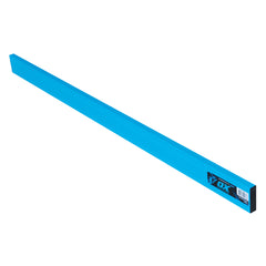 OX Tools - 1200mm Standard Straight Edge | OX-P021612