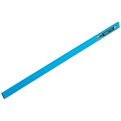 OX Tools - 1500mm Standard Straight Edge | OX-P021615