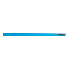 OX Tools - 1800mm Standard Straight Edge | OX-P021618