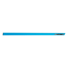 OX Tools - 2100mm Standard Straight Edge | OX-P021621