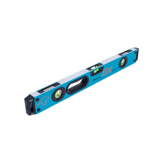 OX Tools - Pro Level - 600mm / 24in | OX-P024406