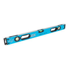 OX Tools - Professional 800mm Spirit Level | OX-P024408