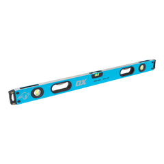 OX Tools - Pro Level - 900mm / 36in | OX-P024409