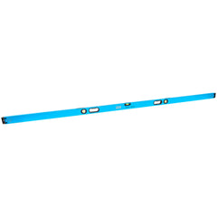 OX Tools - Professional 2400mm Spirit Level | OX-P024424