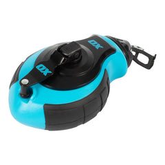 OX Pro Chalk Reel Built for Tough Marking Tasks | OX-P027731
