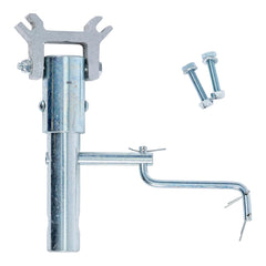 OX Tools - Replacement Tilt Mechanism for Bullfloat | OX-P029601