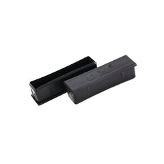 OX Tools - Professional Straight Edge Spare Part - '16' End Cap | OX-P029801