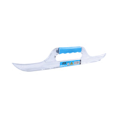 OX Tools - Pro Acrylic Brick Jointer 12mm | OX-P030212