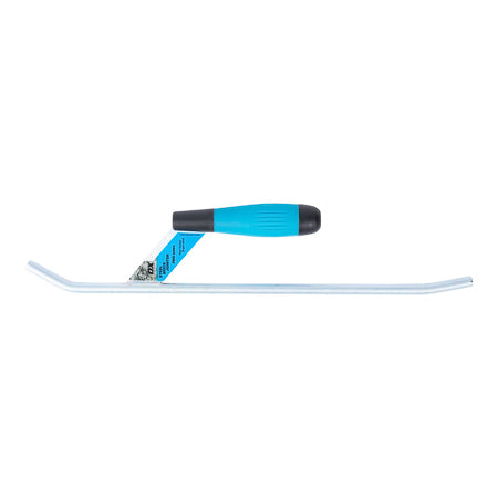 OX Tools - Professional 12mm Brick Jointer | OX-P030312
