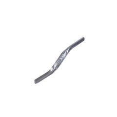 OX Tools - Professional Spoon Jointer-13 & 10mm | OX-P030813