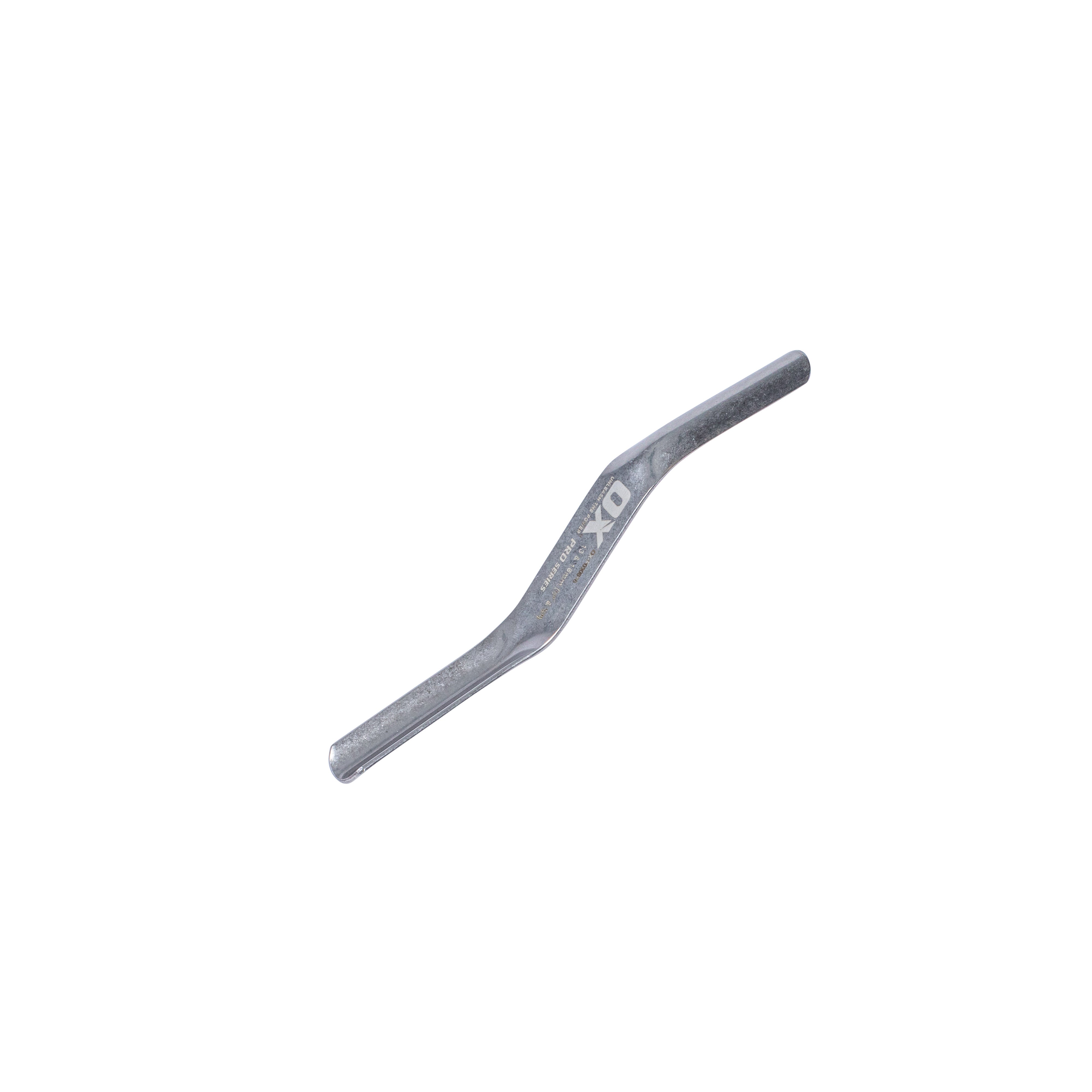 OX Tools - Professional Spoon Jointer-13 & 16mm | OX-P030816