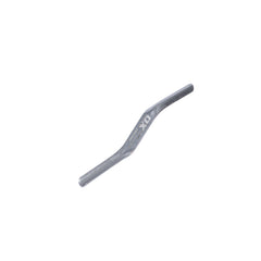 OX Tools - Professional Spoon Jointer-13 & 16mm | OX-P030816
