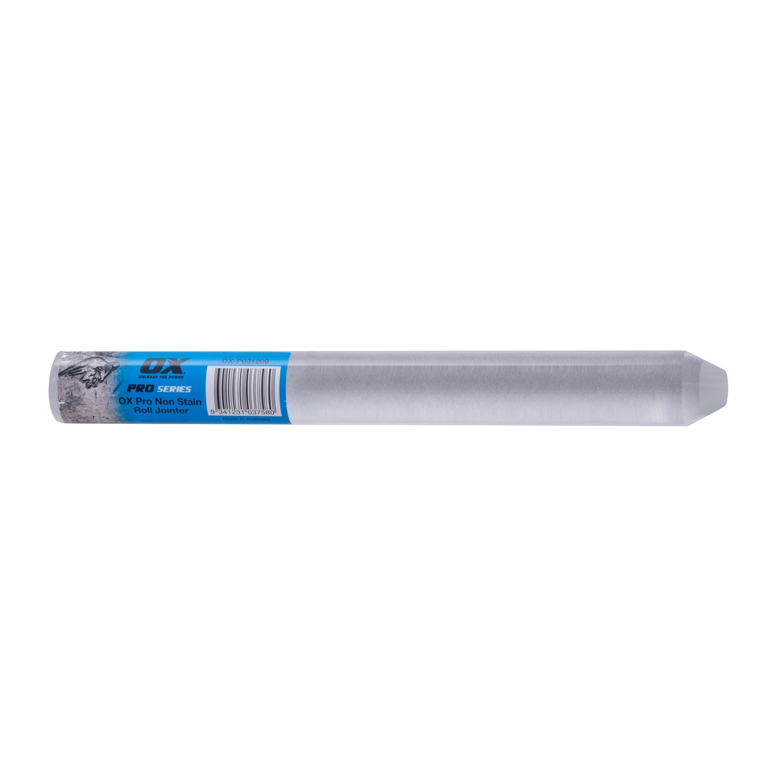 OX Tools - Pro Non Stain Roll Jointer | OX-P031209