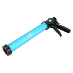 OX Tools - Pro Dual Thrust Sealant Gun - 600ml | OX-P045560