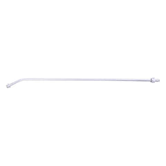 OX Tools - 600mm Stainless Steel Spray Wand | OX-P049302