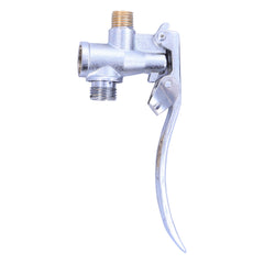 OX Tools - Trigger Assembly | OX-P049303