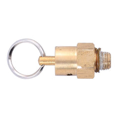OX Tools - Supply Tube Assembly | OX-P049310