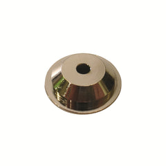 OX Tools - Professional Hopper Gun Spare Part - 6mm Nozzle | OX-P049704