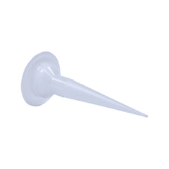 OX Tools - Spare Sealant Gun Tips - 6 pack | OX-P049801