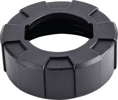 OX Tools - Black Collar to suit OX-P040215 | OX-P049803